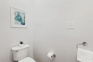0017